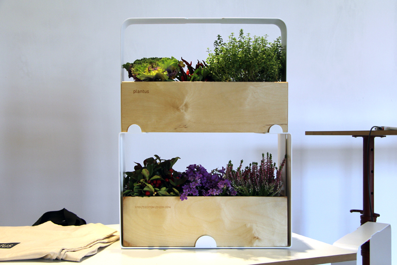attila nemes figurative sense budapest design week 2014 designboom
