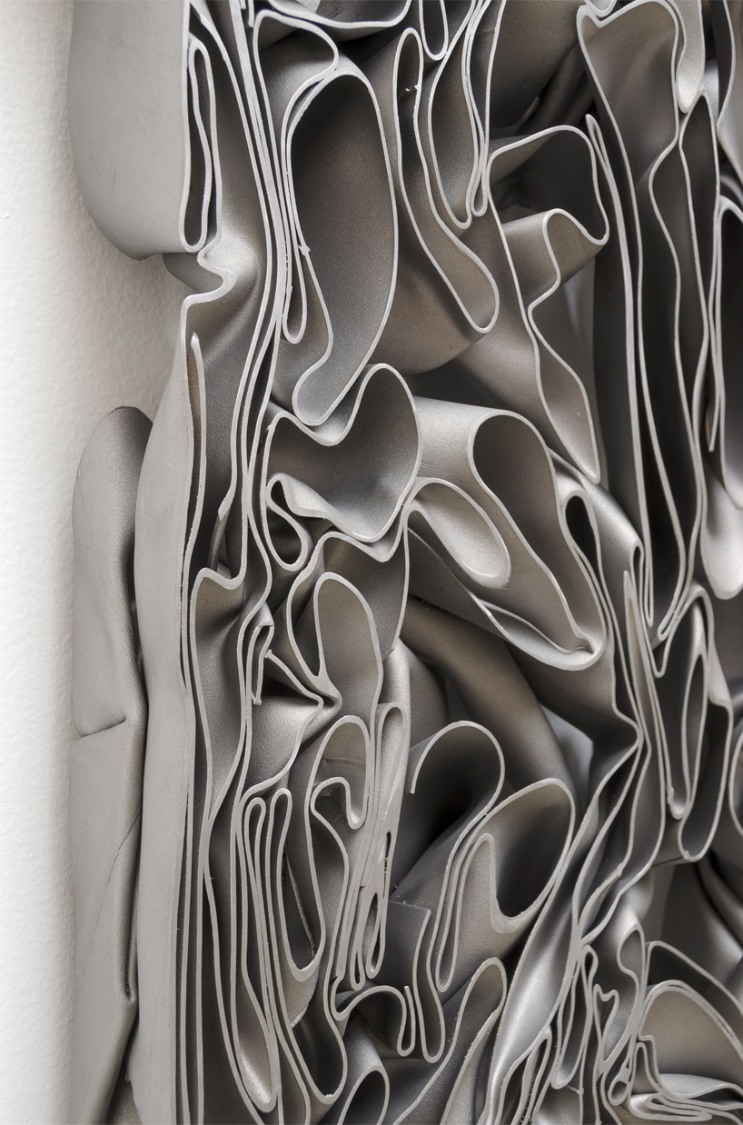 ball-nogues-studio-visit-interview-designboomg02
