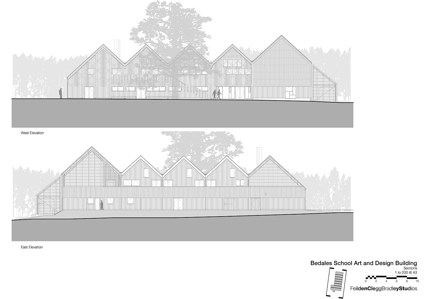 COM-1696-PRES-E2 Elevations 2