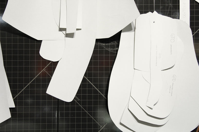 behind the scenes at ferrari\'s exclusive tailor made facility