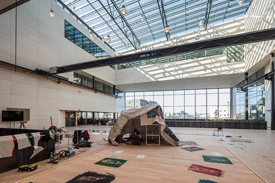 snohetta-faculty-of-fine-art-music-design-bergen-norway-designboom-15
