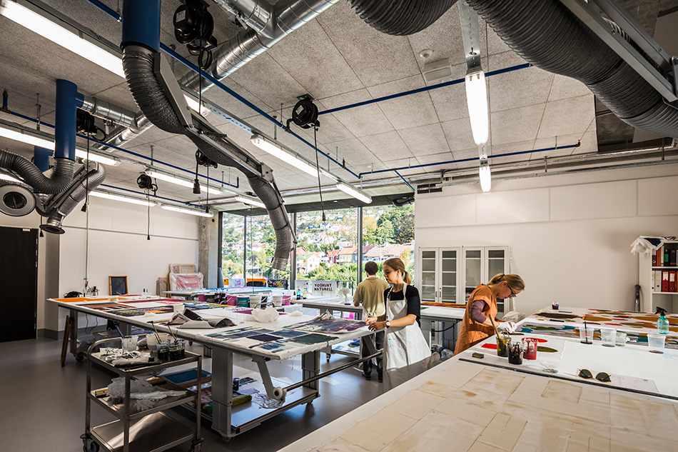 snohetta-faculty-of-fine-art-music-design-bergen-norway-designboom-17