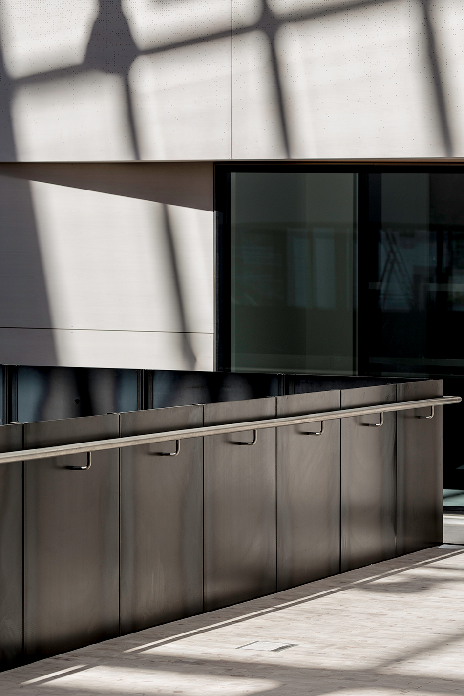 snohetta-faculty-of-fine-art-music-design-bergen-norway-designboom-18