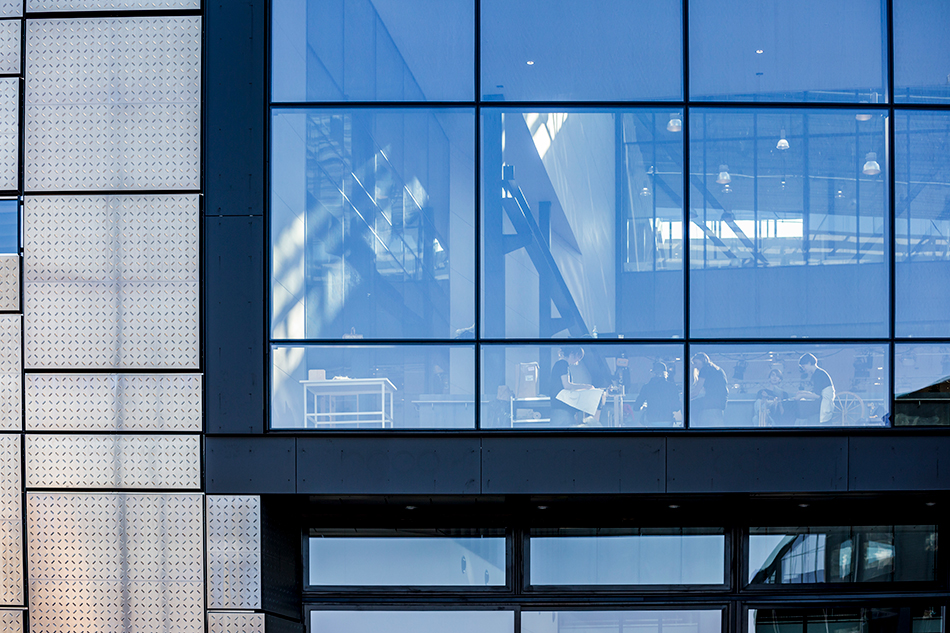 snohetta-faculty-of-fine-art-music-design-bergen-norway-designboom-19