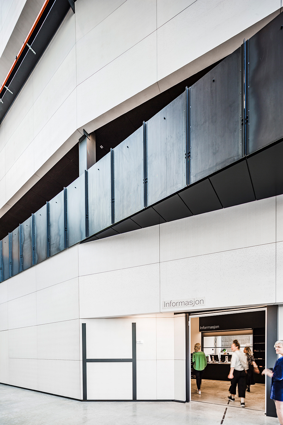 snohetta-faculty-of-fine-art-music-design-bergen-norway-designboom-20
