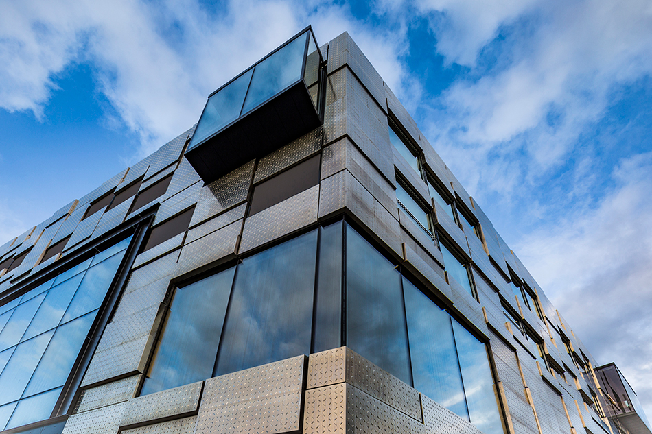snohetta-faculty-of-fine-art-music-design-bergen-norway-designboom-24