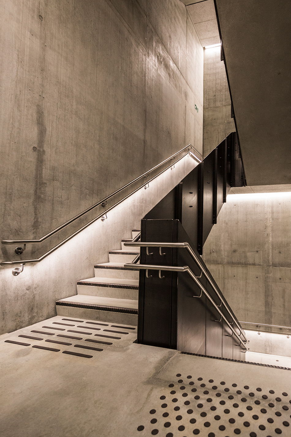 snohetta-faculty-of-fine-art-music-design-bergen-norway-designboom-25