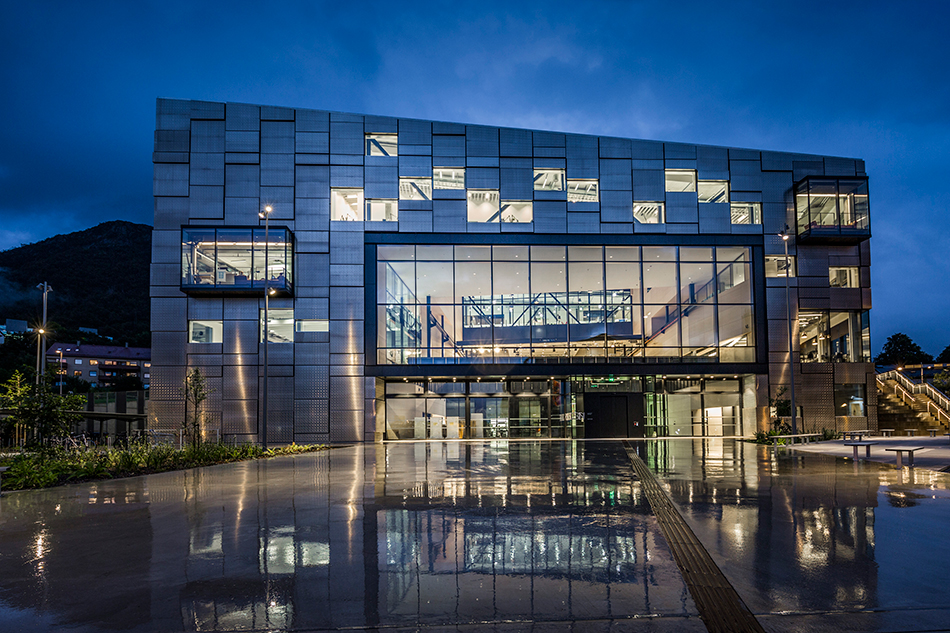 snohetta-faculty-of-fine-art-music-design-bergen-norway-designboom-26
