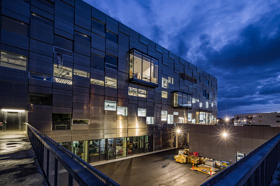 snohetta-faculty-of-fine-art-music-design-bergen-norway-designboom-27