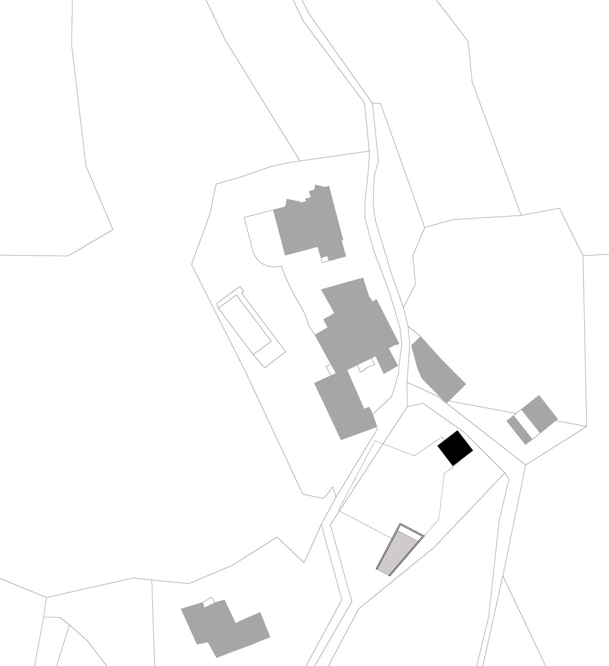 bergmeisterwolf-architekten-pacherhof-cellar-designboom-015