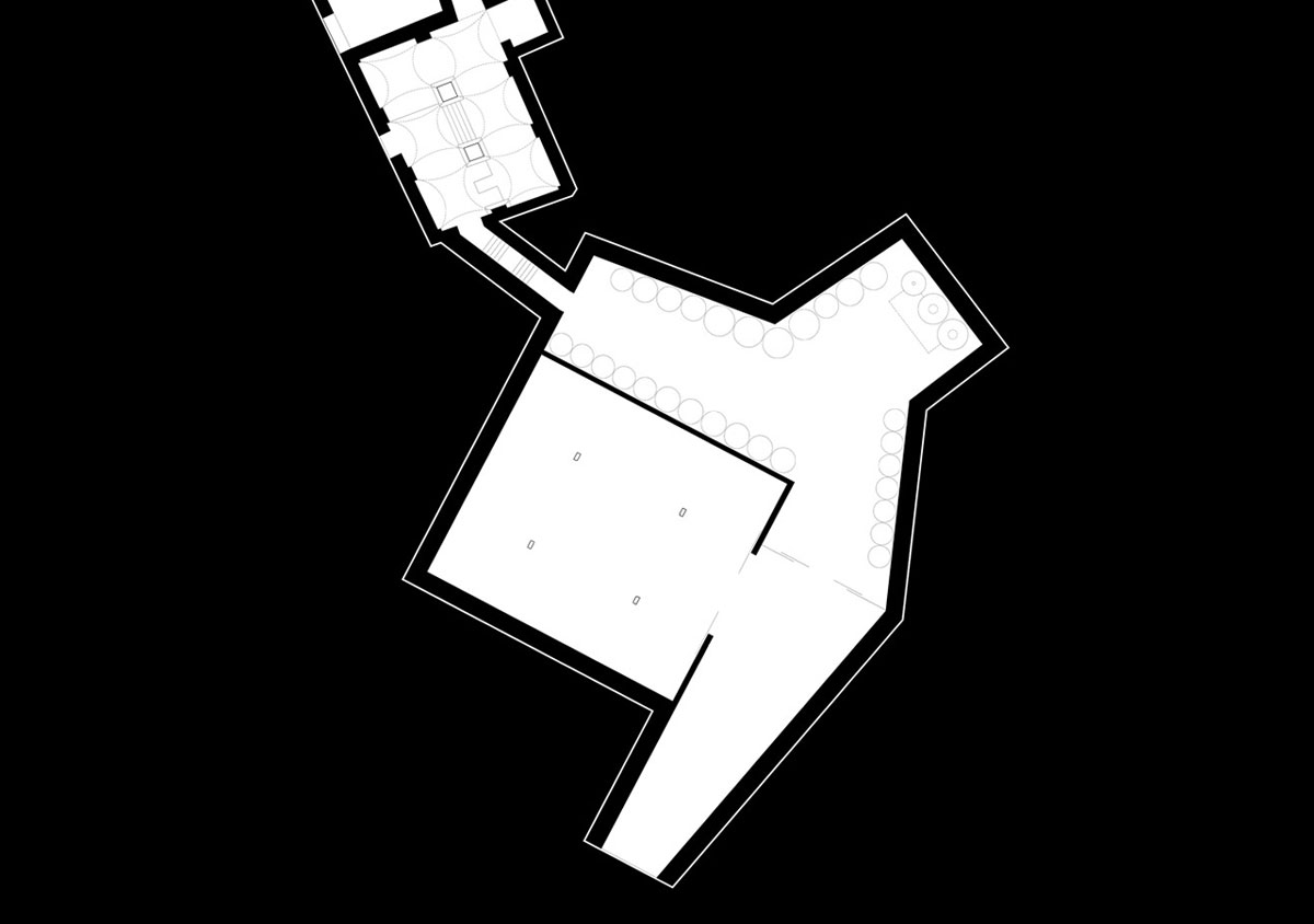 H:\public relation\projekte_material für veröffentlichungen\pacherhof neuer keller, neustift-vahrn, 2017\pläne\_180528_piante p