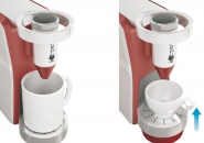 Bialetti espresso Bialetti espresso