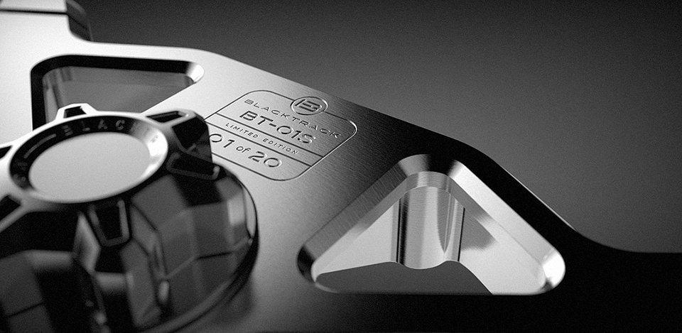 blacktrack-motors-bt-01-motorcycle-sacha-lakic-designboom-gallery05