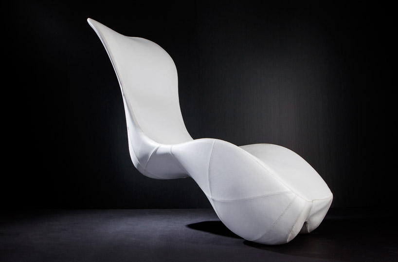 bodice rocker by splinterworks