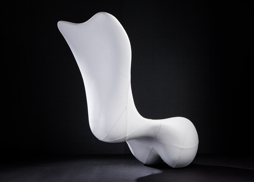 bodice rocker by splinterworks