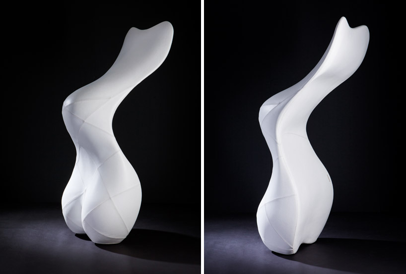 bodice rocker by splinterworks