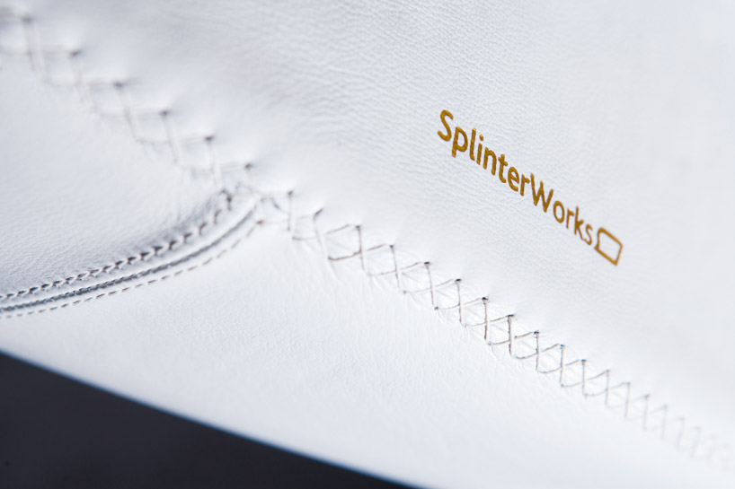 bodice rocker by splinterworks