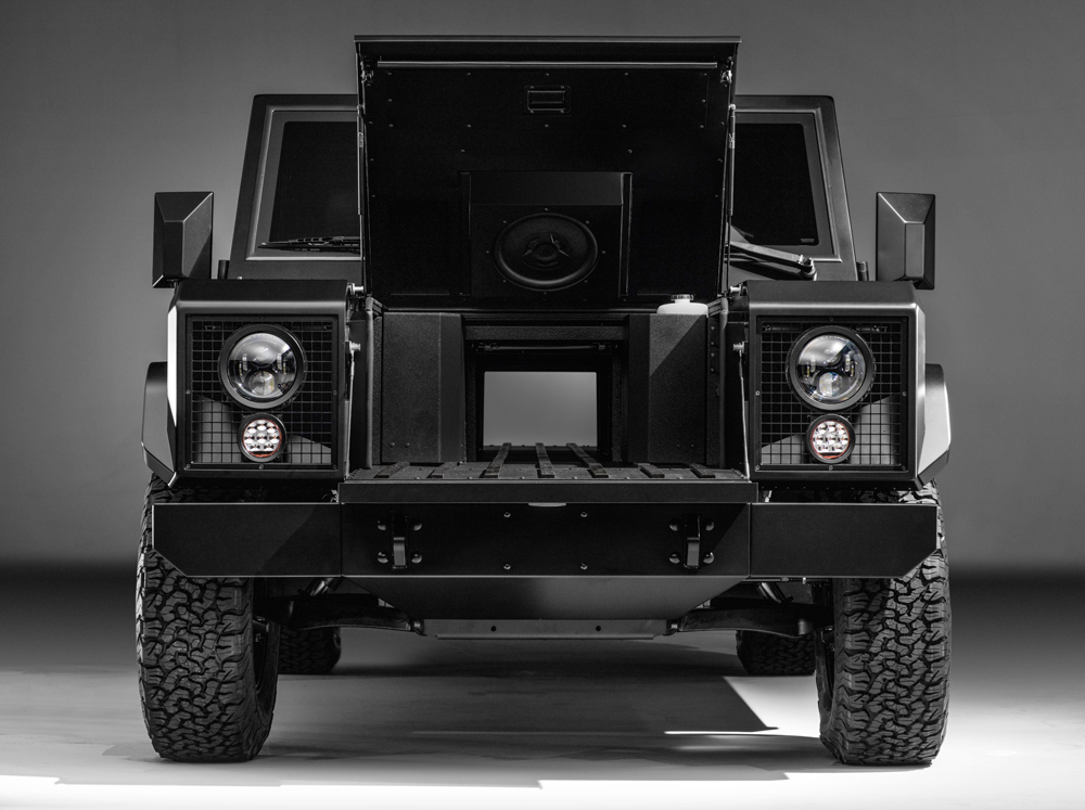 bollinger-motors-four-door-electric-b1-b2-prototypes-designboom-1