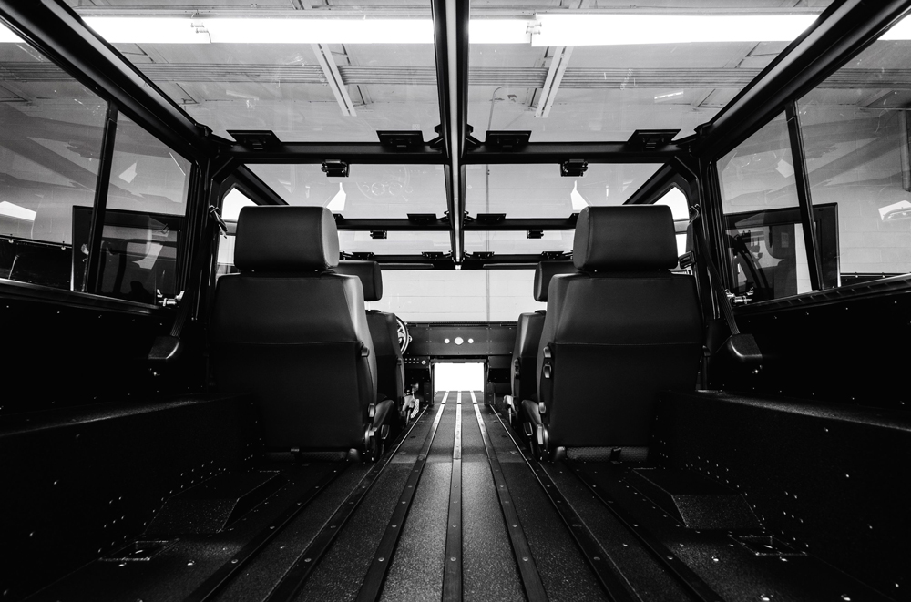 bollinger-motors-four-door-electric-b1-b2-prototypes-designboom-10