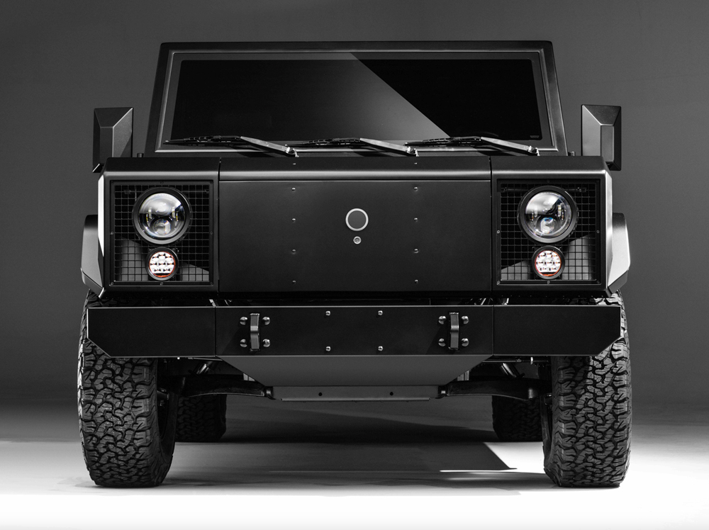 bollinger-motors-four-door-electric-b1-b2-prototypes-designboom-11
