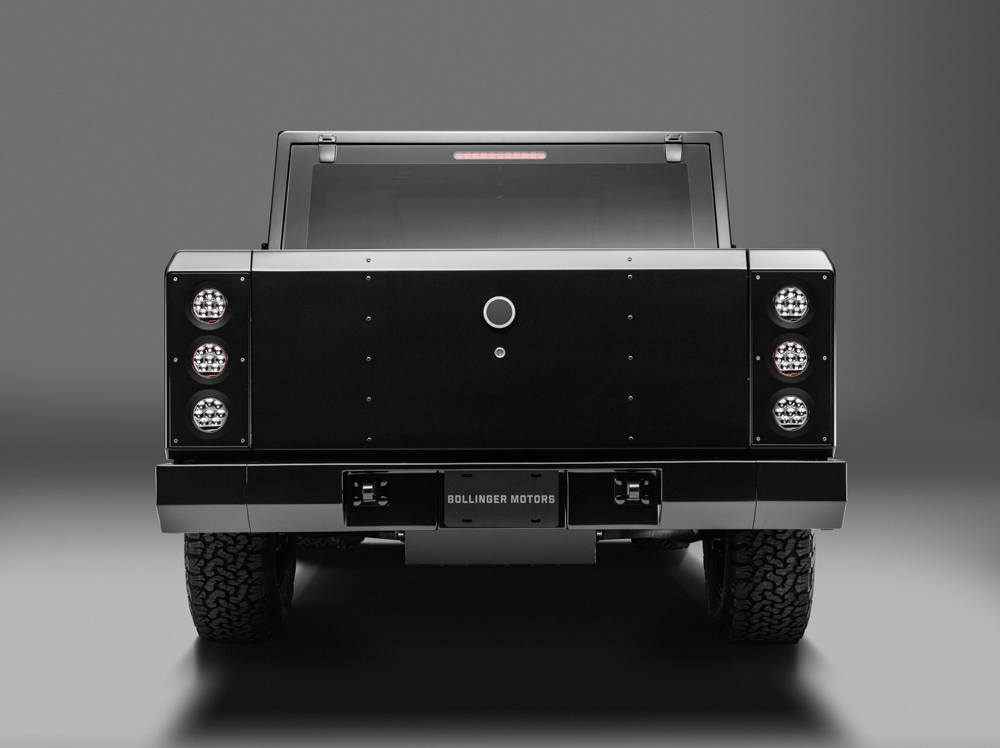 bollinger-motors-four-door-electric-b1-b2-prototypes-designboom-2