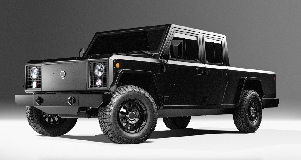 bollinger-motors-four-door-electric-b1-b2-prototypes-designboom-3