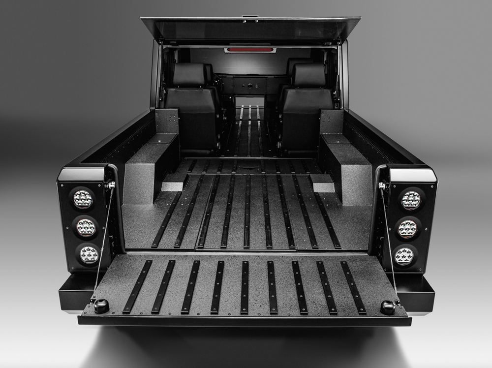 bollinger-motors-four-door-electric-b1-b2-prototypes-designboom-4
