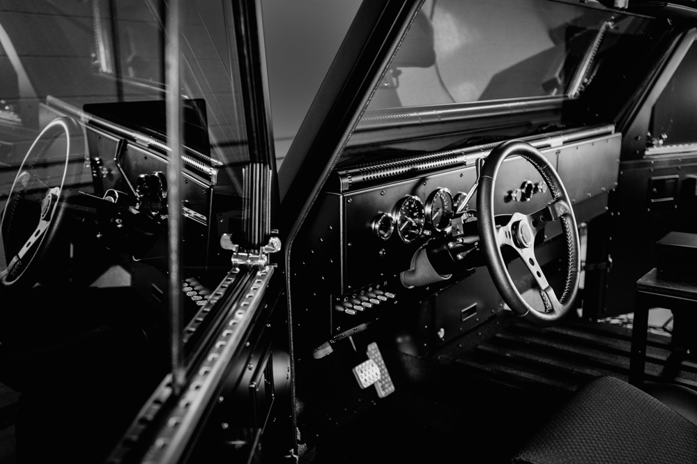 bollinger-motors-four-door-electric-b1-b2-prototypes-designboom-5