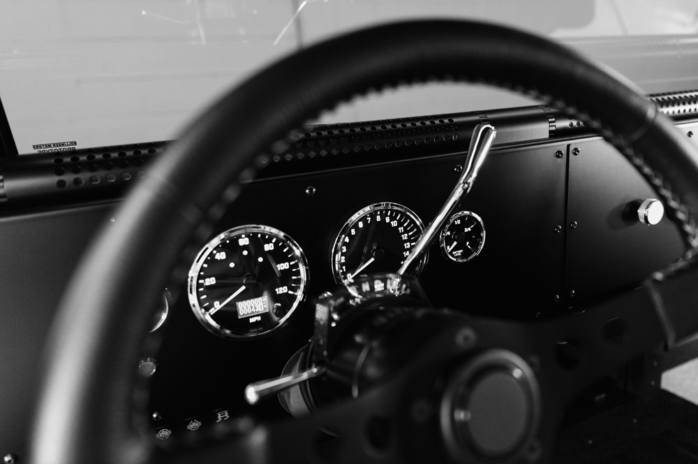 bollinger-motors-four-door-electric-b1-b2-prototypes-designboom-6