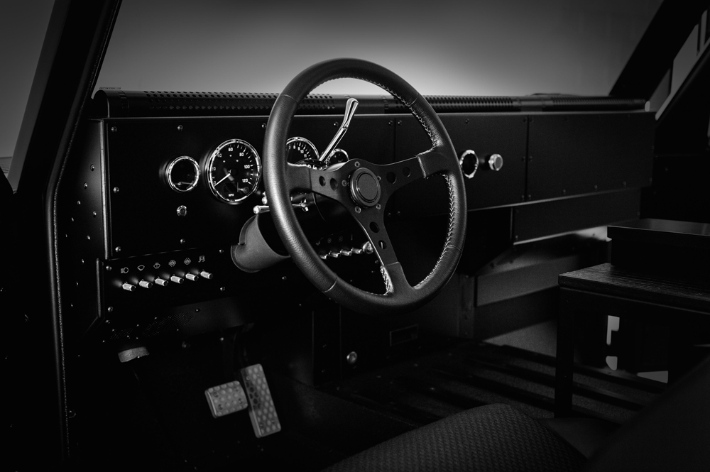 bollinger-motors-four-door-electric-b1-b2-prototypes-designboom-7