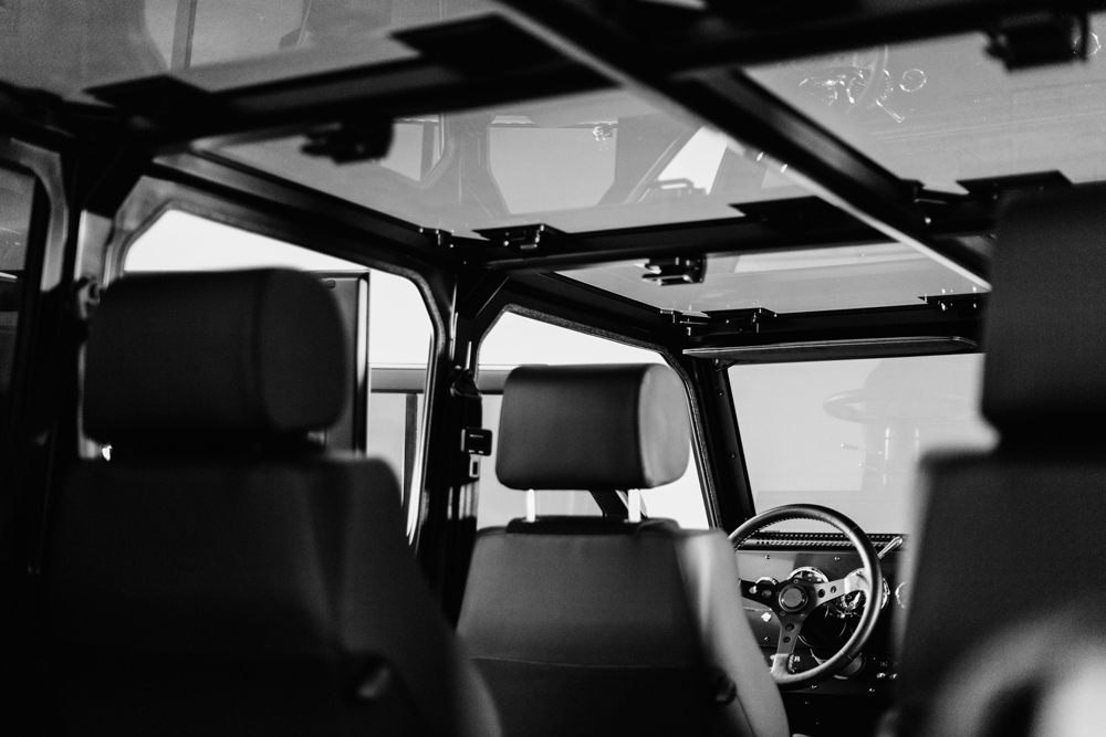 bollinger-motors-four-door-electric-b1-b2-prototypes-designboom-8