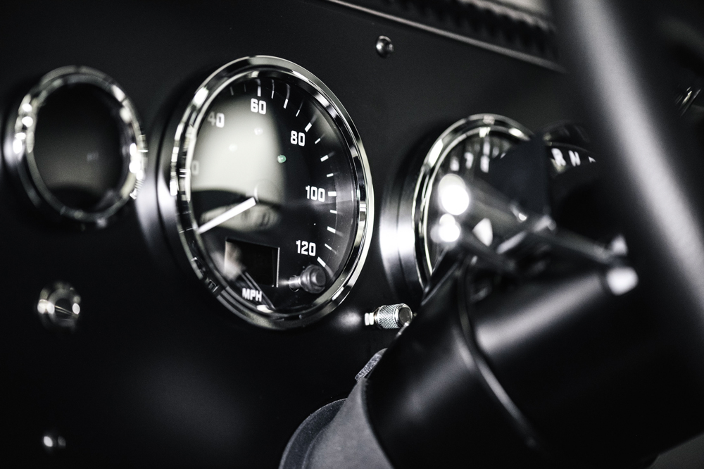 bollinger-motors-four-door-electric-b1-b2-prototypes-designboom-9