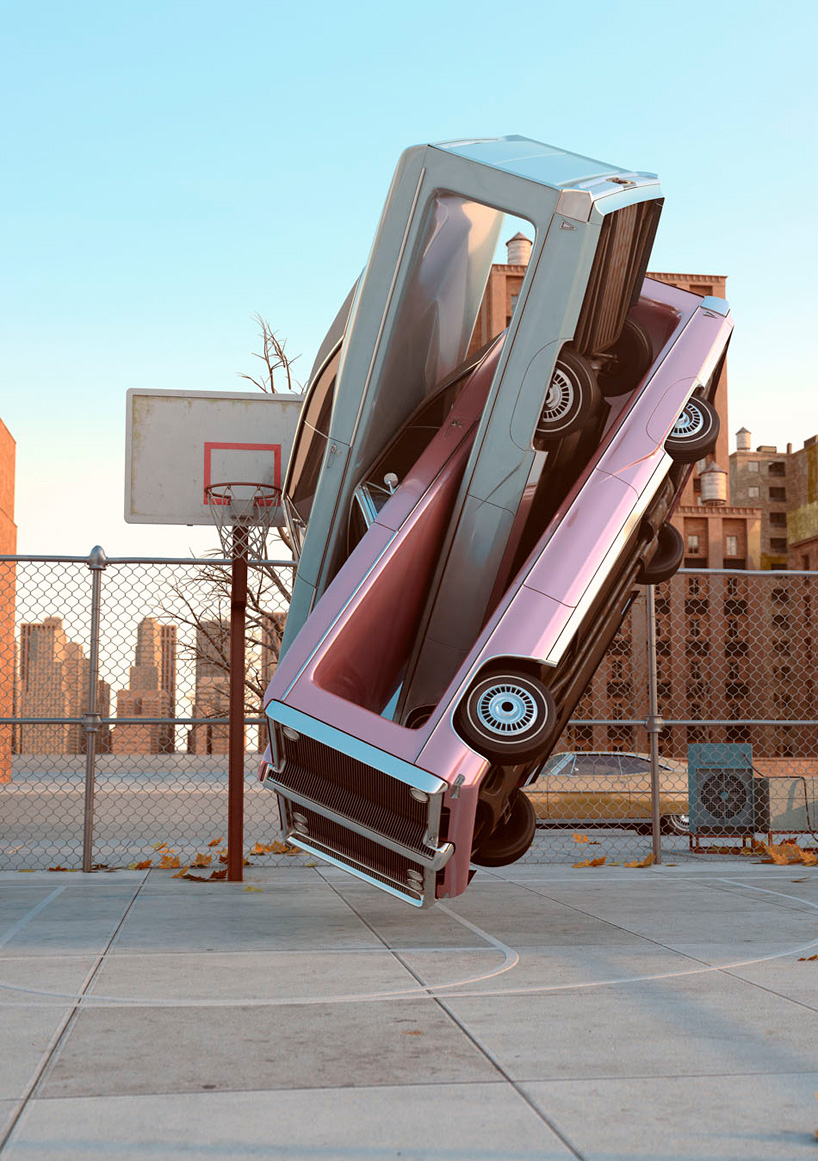 chris-labrooy-tales-of-auto-elasticity-designboom-20
