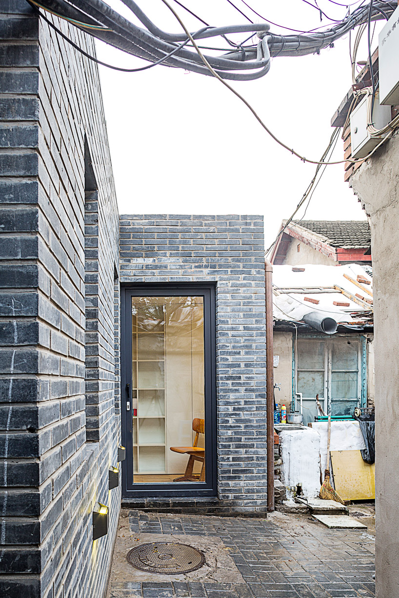 christian-taeubert-beijing-hutong-designboom-11