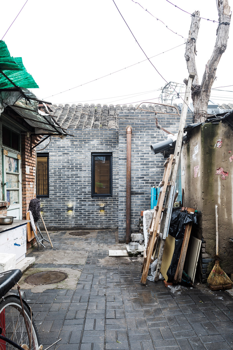 christian-taeubert-beijing-hutong-designboom-12