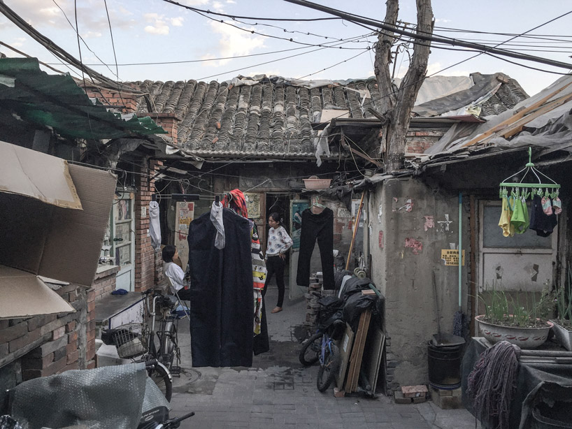 christian-taeubert-beijing-hutong-designboom-18
