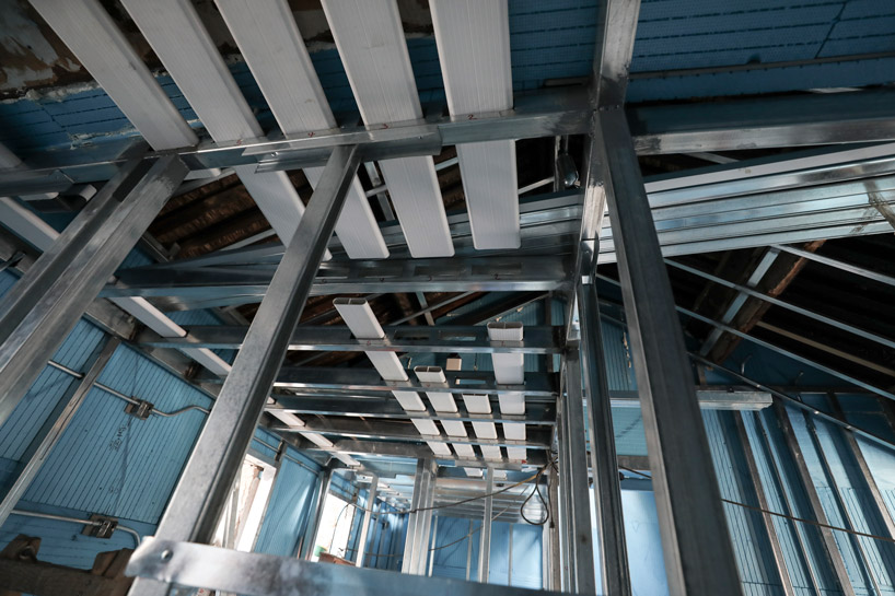 christian-taeubert-beijing-hutong-designboom-20