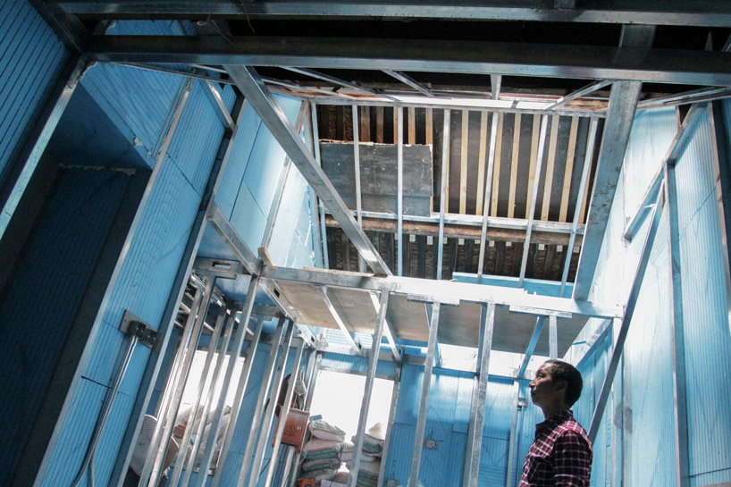 christian-taeubert-beijing-hutong-designboom-22