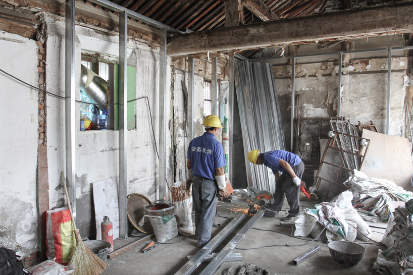 christian-taeubert-beijing-hutong-designboom-24