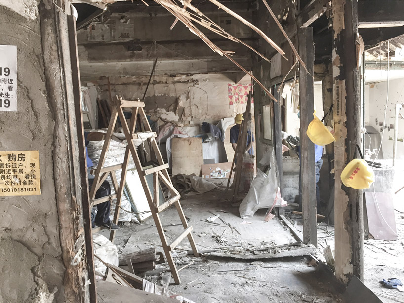 christian-taeubert-beijing-hutong-designboom-25