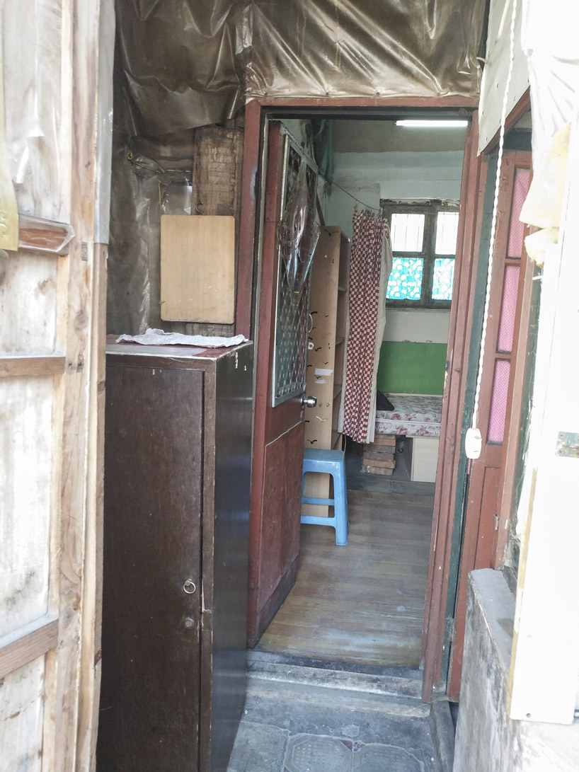 christian-taeubert-beijing-hutong-designboom-27