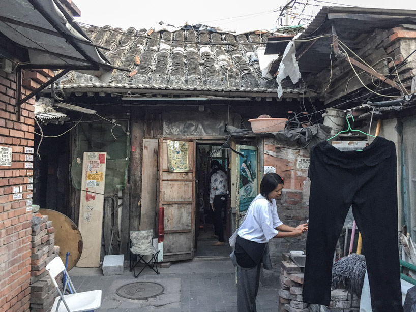 christian-taeubert-beijing-hutong-designboom-28