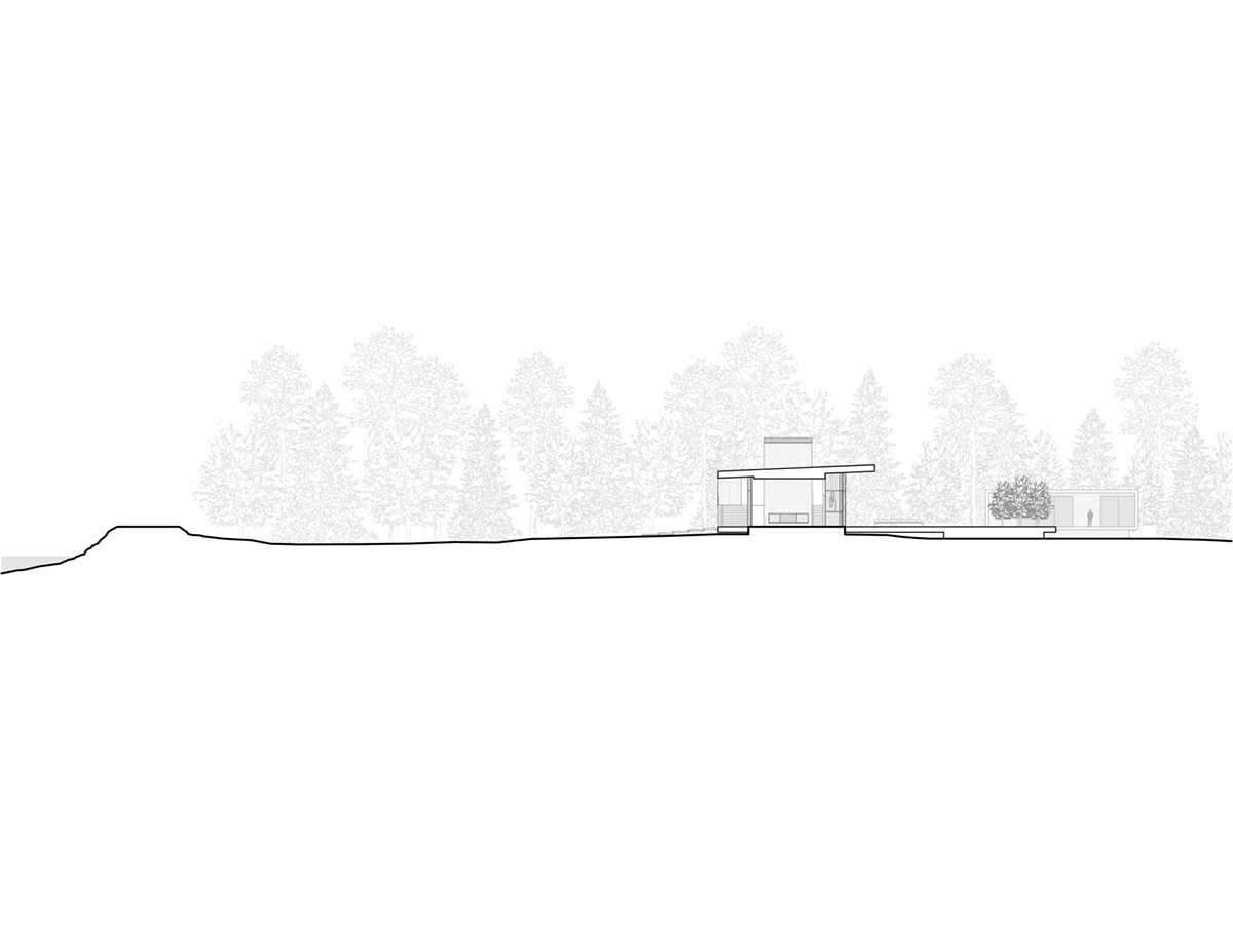 Section B Simple small _ Layout