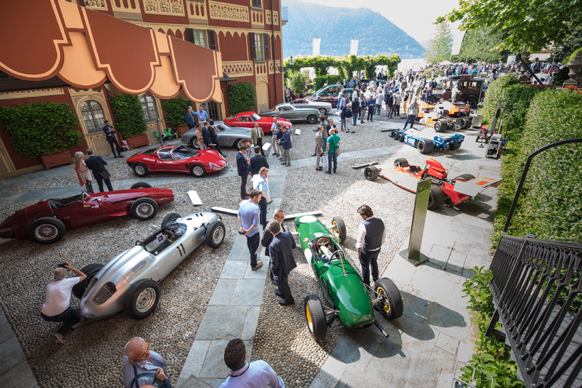 concorso-deleganza-2018-winners-marc-newson-designboomg01