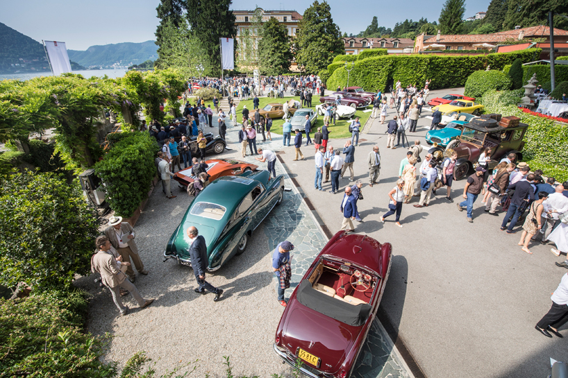concorso-deleganza-2018-winners-marc-newson-designboomg02