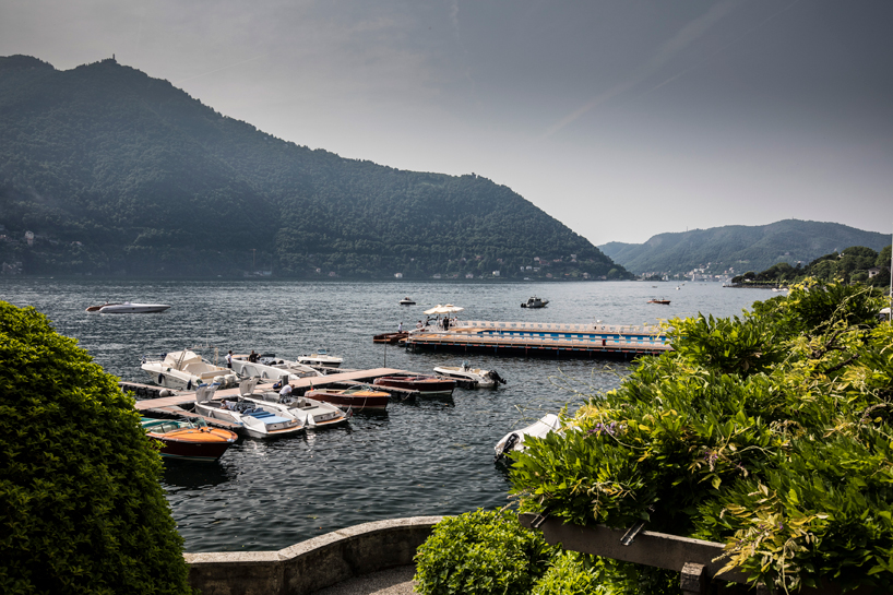 concorso-deleganza-2018-winners-marc-newson-designboomg03