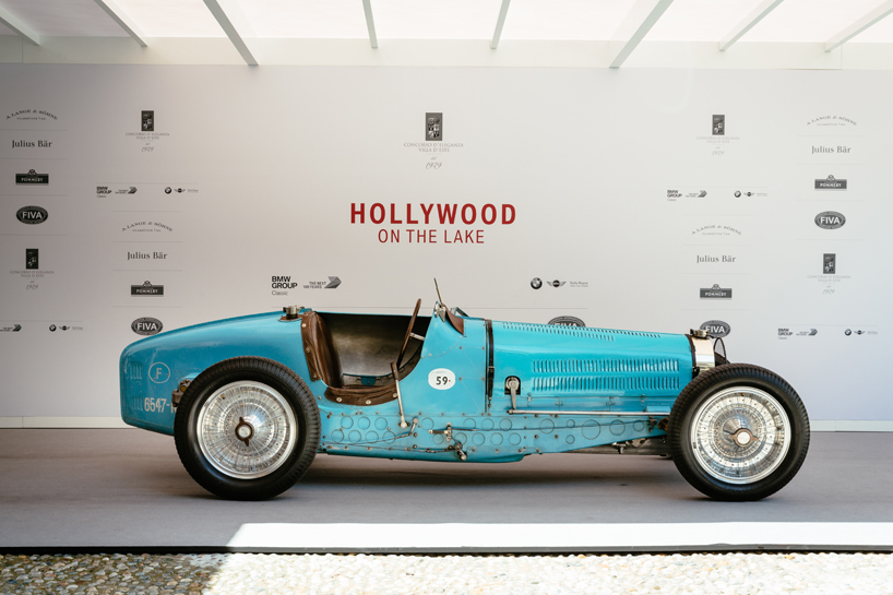 concorso-deleganza-2018-winners-marc-newson-designboomg05