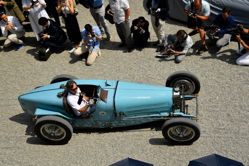 concorso-deleganza-2018-winners-marc-newson-designboomg07