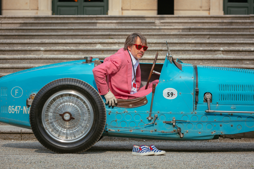 concorso-deleganza-2018-winners-marc-newson-designboomg08