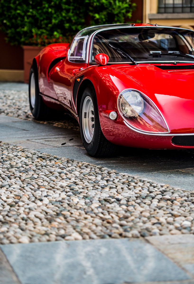concorso-deleganza-2018-winners-marc-newson-designboomg11